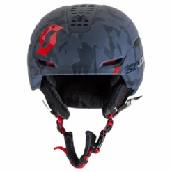 Symbol 2 Plus D Blue