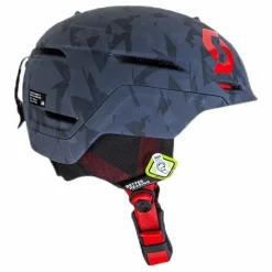 Symbol 2 Plus D Blue