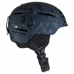 Symbol 2 Plus Green/Black