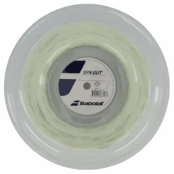 Syn Gut 200m 1,30 White