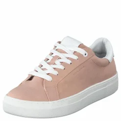 T1620 Bsc Nub W Light Pink-white