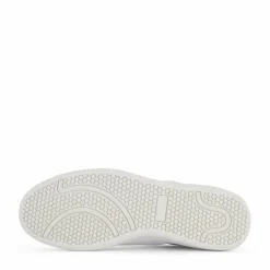 T305 Cls Btm W White-rose Gold