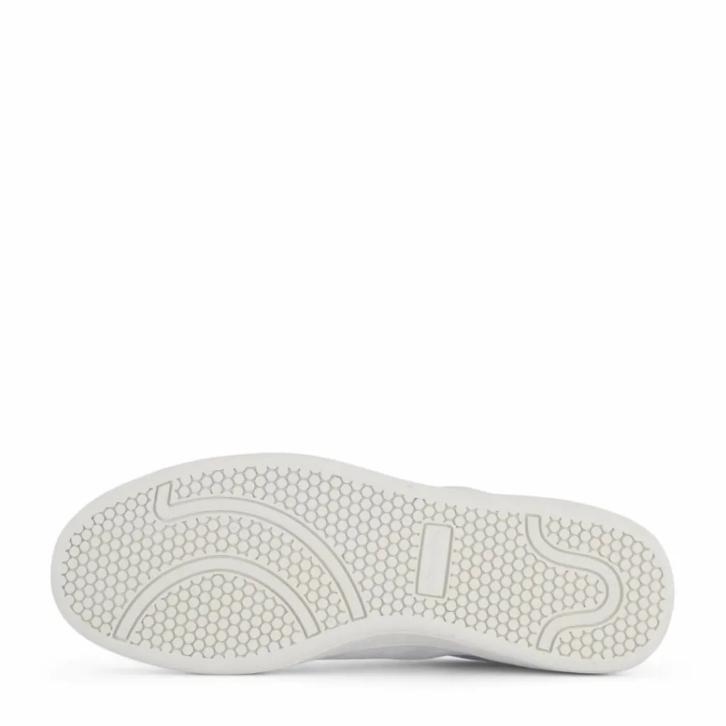 T305 Cls Btm W White-rose Gold