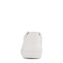 T305 Cls Btm W White-white