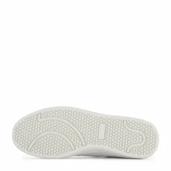 T305 Cls Btm W White-white