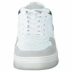 T2300 Ctr M White-green