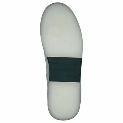 T2300 Ctr M White-green