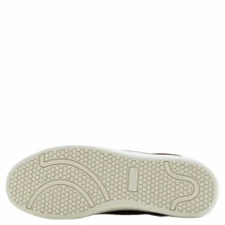 T305 Dlx W Burgundy-rose Gold