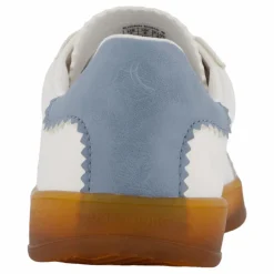 T2500 Gum Gmp W Wht-lblu