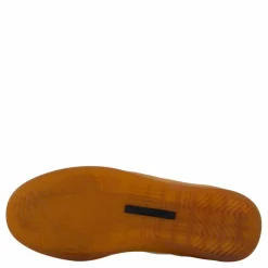 T2500 Gum Gmp W Wht-opnk