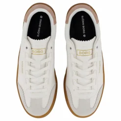 T2500 Gum Gmp W Wht-opnk