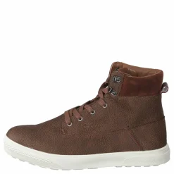 T1400 High Tmp M Tan