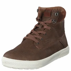 T1400 High Tmp M Tan