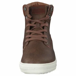 T1400 High Tmp M Tan