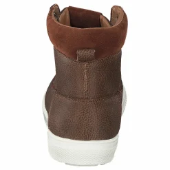 T1400 High Tmp M Tan