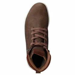 T1400 High Tmp M Tan