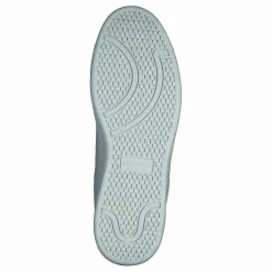 T307 Low Cls Prf W White/rose Gold