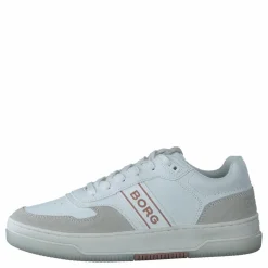 T2300 Met W White-rose Gold