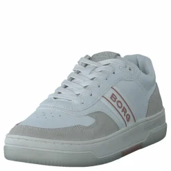 T2300 Met W White-rose Gold