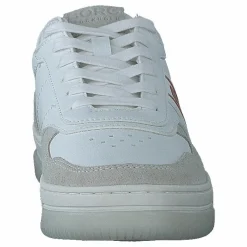 T2300 Met W White-rose Gold