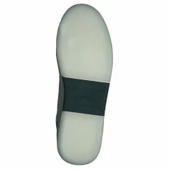 T2300 Mid Ctr M White-green