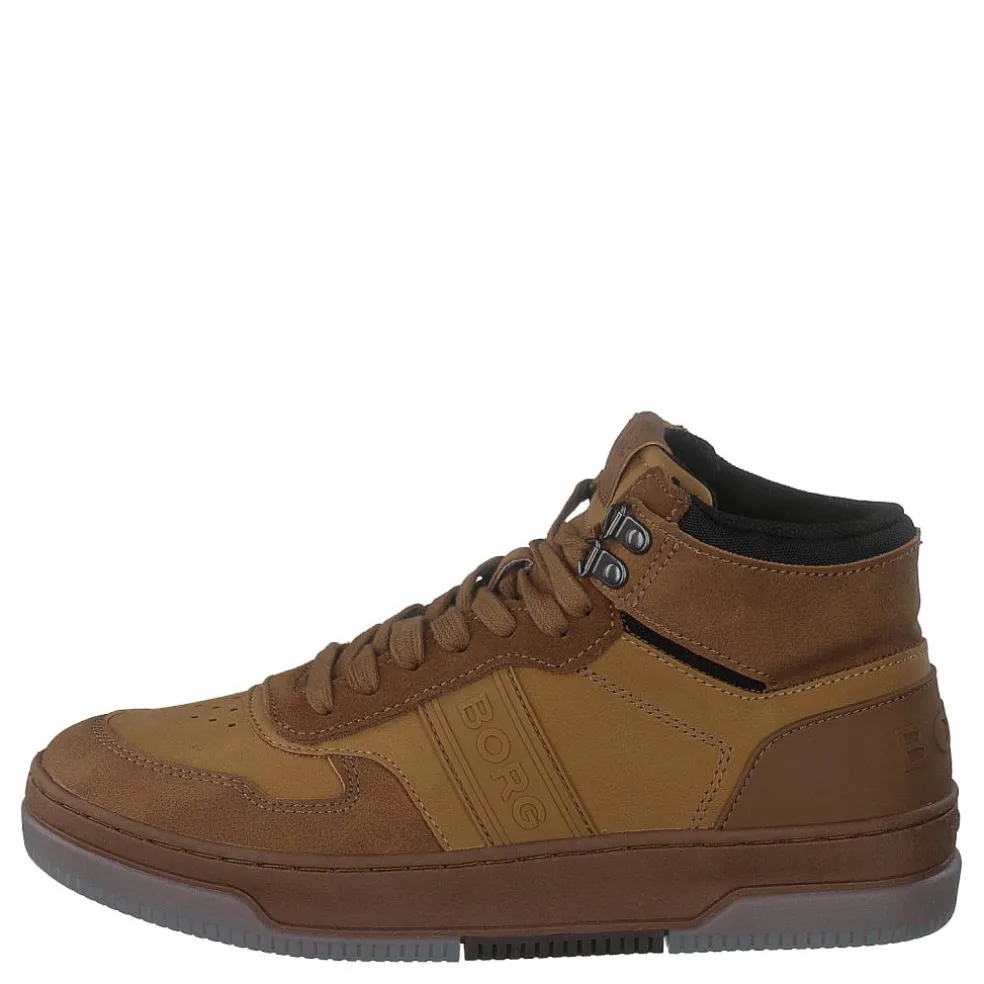 T2300 Mid Nub M Ochra