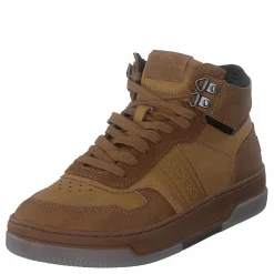 T2300 Mid Nub M Ochra