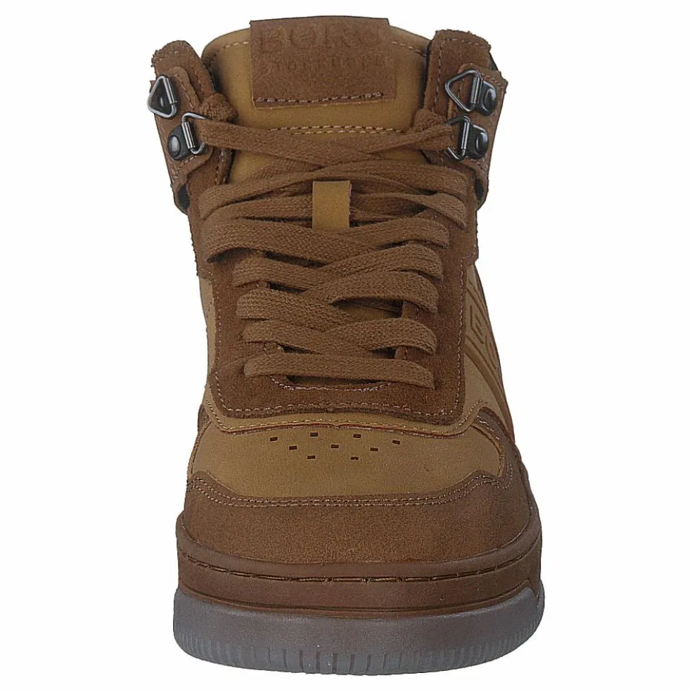 T2300 Mid Nub M Ochra