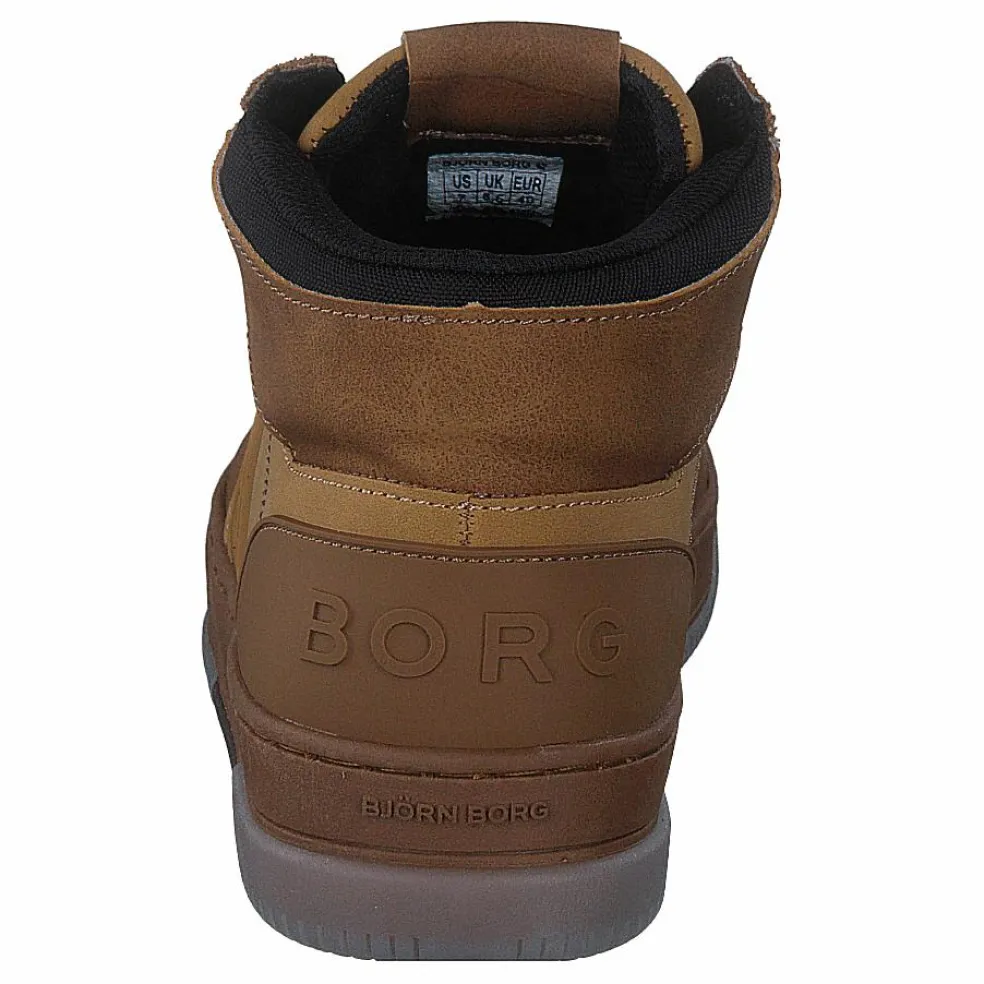 T2300 Mid Nub M Ochra