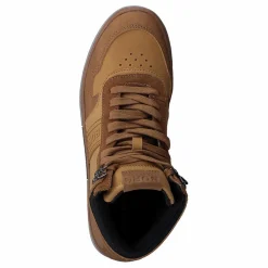 T2300 Mid Nub M Ochra