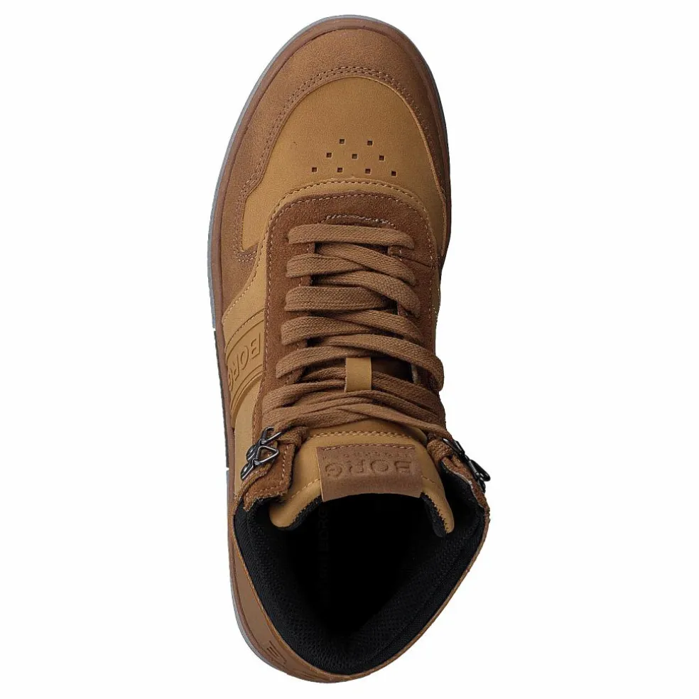 T2300 Mid Nub M Ochra