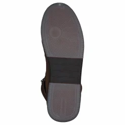 T2300 Mid Nub M Ochra