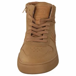 T2200 Mid Tnl K Ochra