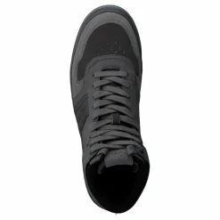 T2300 Mid Tnl W Light Grey