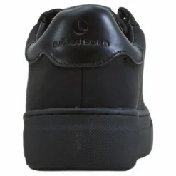 T1620 Nub Tnl W Black