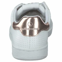 T305 Prf Met W Wht-rgld