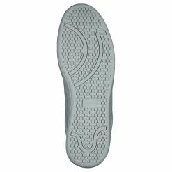 T305 Prf Met W Wht-rgld