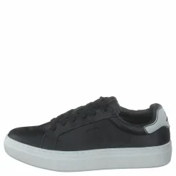 T1620 Spt W Black-white