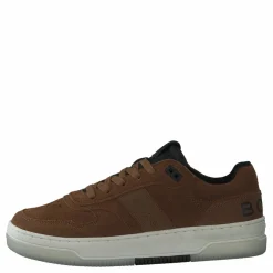 T2300 Sue M Cognac