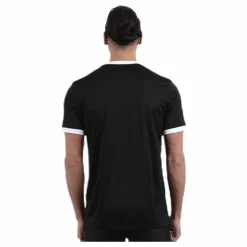 Tabela 18 Jersey White/Black