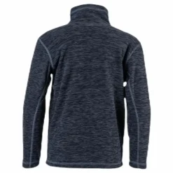 Taebaek Fleece Jacket Blue