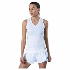 Tala Tank White