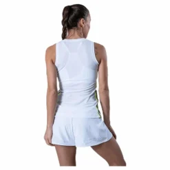 Tala Tank White
