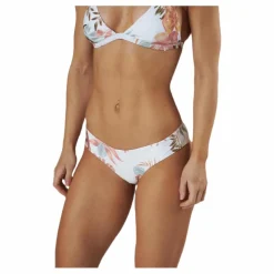 Tallows Reversible Hipster White