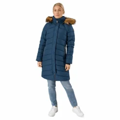 Tamara Reco Jacket Stone Beige