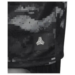 Tango AOP Jersey Patterned