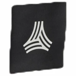 Tango AOP Jersey Red