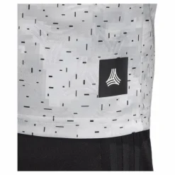 Tango AOP Jersey White