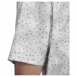 Tango AOP Jersey White