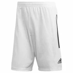 Tango JQD Short White